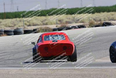 media/Jun-05-2022-CalClub SCCA (Sun) [[19e9bfb4bf]]/Group 1/Qualifying/